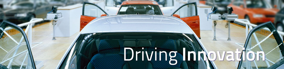 /upload/industrials/header/ia/Automotive.jpg
