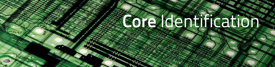 /upload/industrials/header/ia/Electronics.jpg