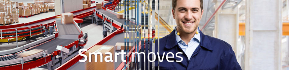 /upload/industrials/header/ia/TransportationLogisticsA.jpg