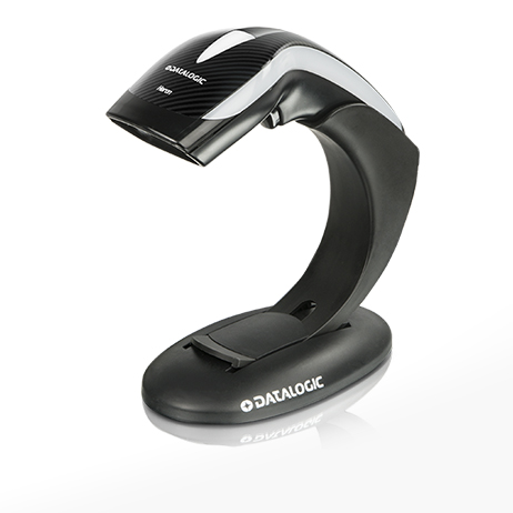 Datalogic Gryphon Gd4400 Настройка