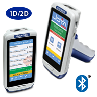 Joya_touch_on_barcode.com