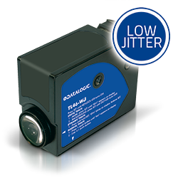 Sensors - TL46-WJ Low Jitter
