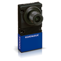 Machine Vision - A20 Series
