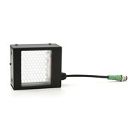 Machine Vision - LED Panel Light