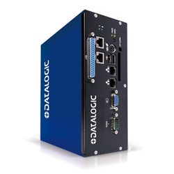 Machine Vision - MX20
