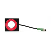 Machine Vision - LED Ring Light