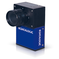 Machine Vision - T2X Series