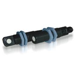 Sensors - US18