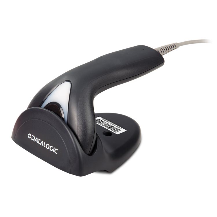 Datalogic Datalogic