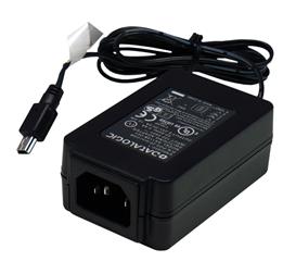 94ACC1312 Power Supply without power cord