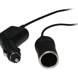 94A051966 - Power Adapter Cable