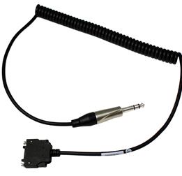 94A051974 - Cable, Dex Handylink.JPG