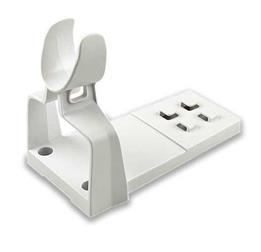 Gryphon 4200 White Accessory: CC-4190-WH
