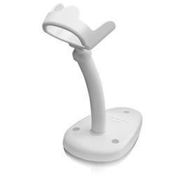 Gryphon I GD4500 White Stand