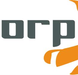 Skorpio Logo