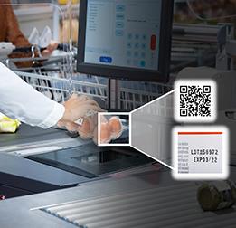 Advanced tracking and selective recall management