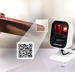 Real-time product authenticity verification