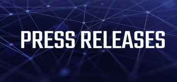 Datalogic Brings Technology that Empowers Manufacturing to PACK EXPO 2019