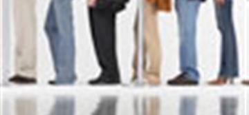 Stanco di fare la fila per pagare le bollette?Lottomatica risolve questo problema con il lettore di codici a barre QuickScan™