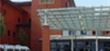 Wythenshaw Implementa Sistema de Controle para Aumentar a Segurança do Paciente