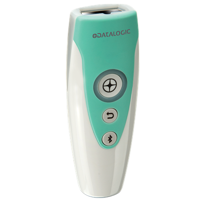 RIDA DBT6400 - Healthcare