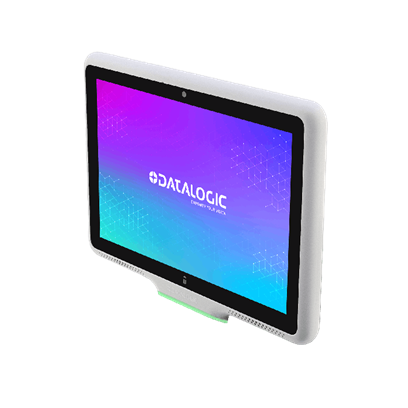 Smart Portal