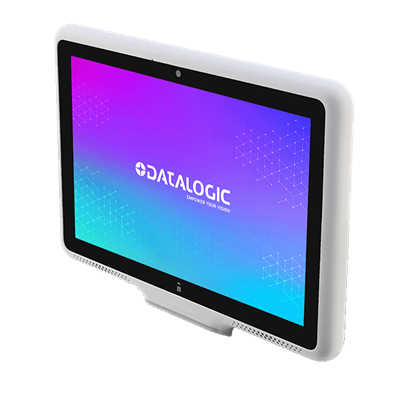 Smart Portal