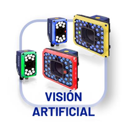 Machine Vision Machine Vision