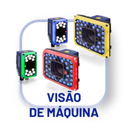 Machine Vision Machine Vision