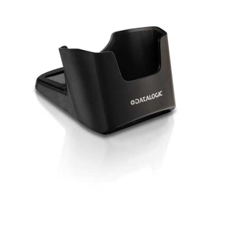PowerScan 9600 Holder - HLD-P096 Accessory
