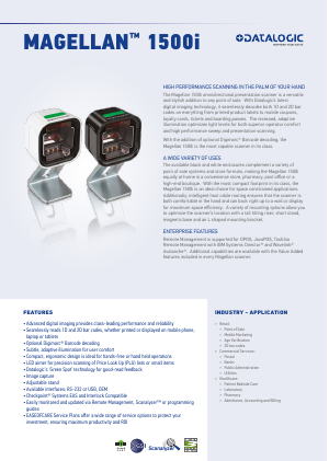 Pdf preview