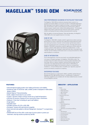Pdf preview
