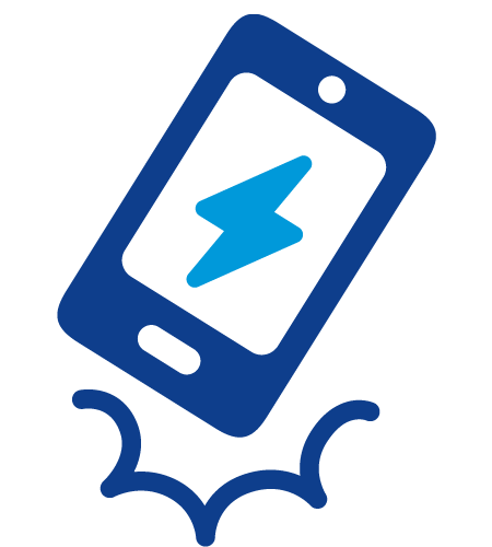 Built To Last Built To Last