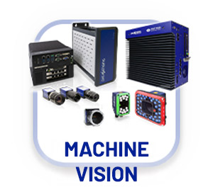 MachineVision