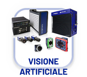 MachineVision