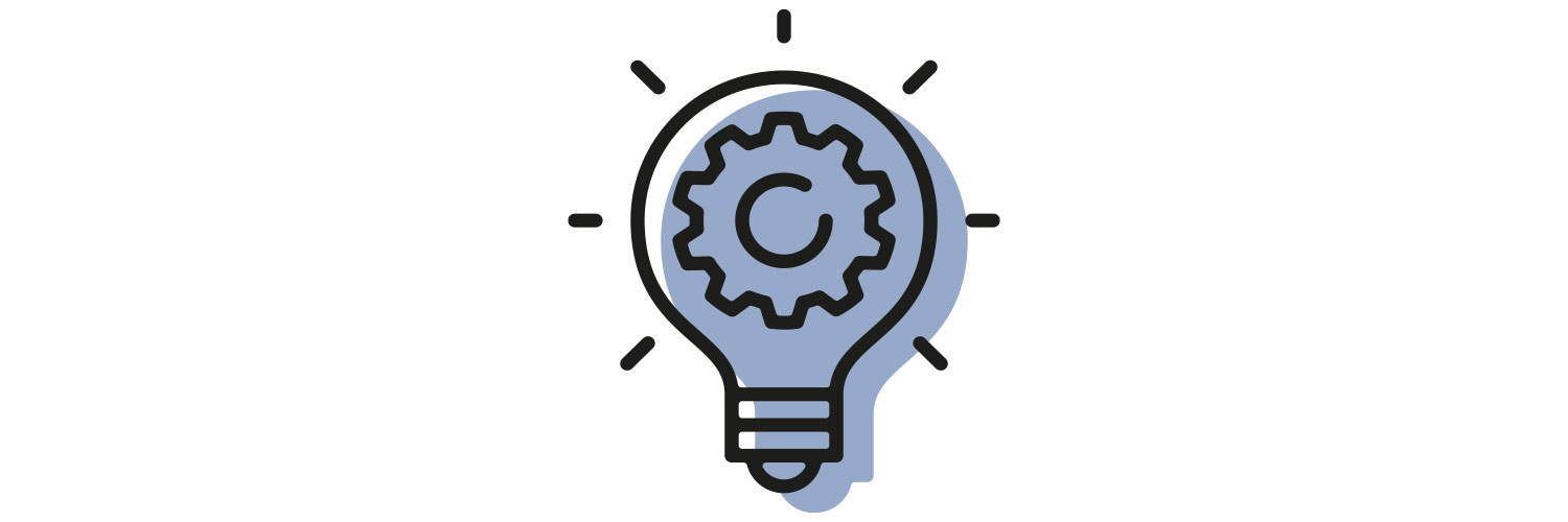 Hardware acceleration for fast code location and processing