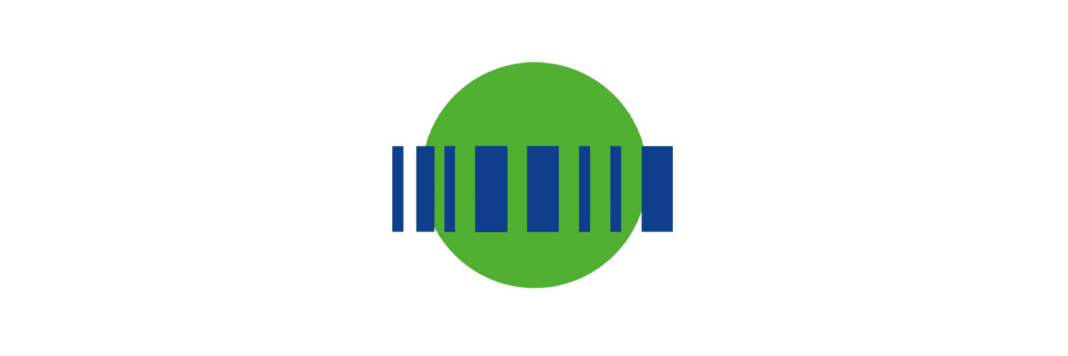 Laser marking GreenSpot for immediate 