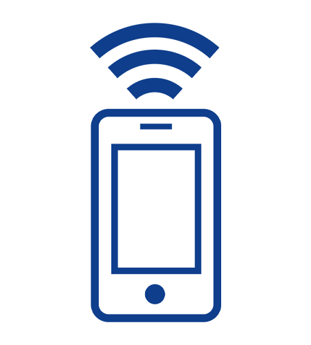 WIFI-cellular model WIFI-cellular model