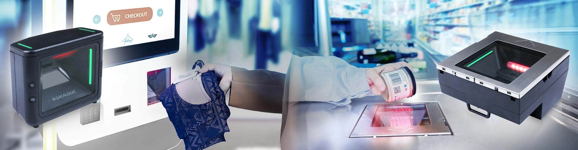 MAGELLAN 36xxVSi и 37xxHSi