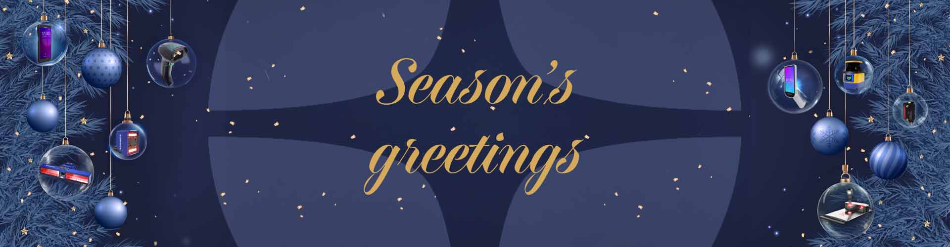 <!-- <p>Season's Greetings 2022</p> -->