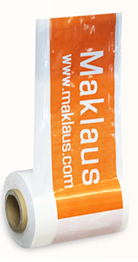 Maklaus и Datalogic: как повысить качество маркировки и производительность оборудования для лазерной перфорации с помощью видеопроцессоров MX-E