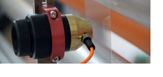 Maklaus и Datalogic: как повысить качество маркировки и производительность оборудования для лазерной перфорации с помощью видеопроцессоров MX-E