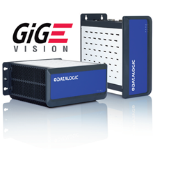 Maklaus и Datalogic: как повысить качество маркировки и производительность оборудования для лазерной перфорации с помощью видеопроцессоров MX-E