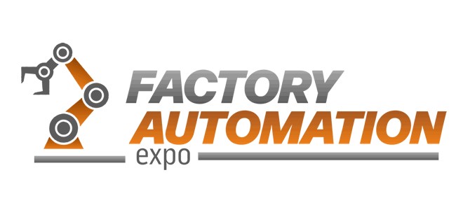 Factory Automation Expo