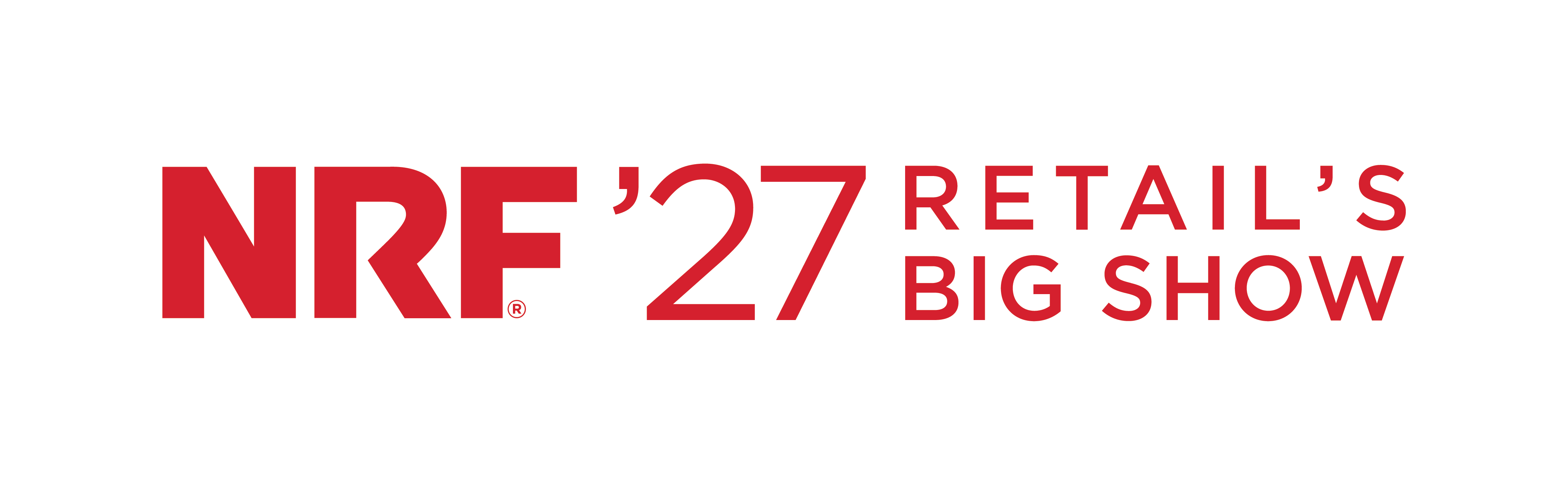 NRF 2027
