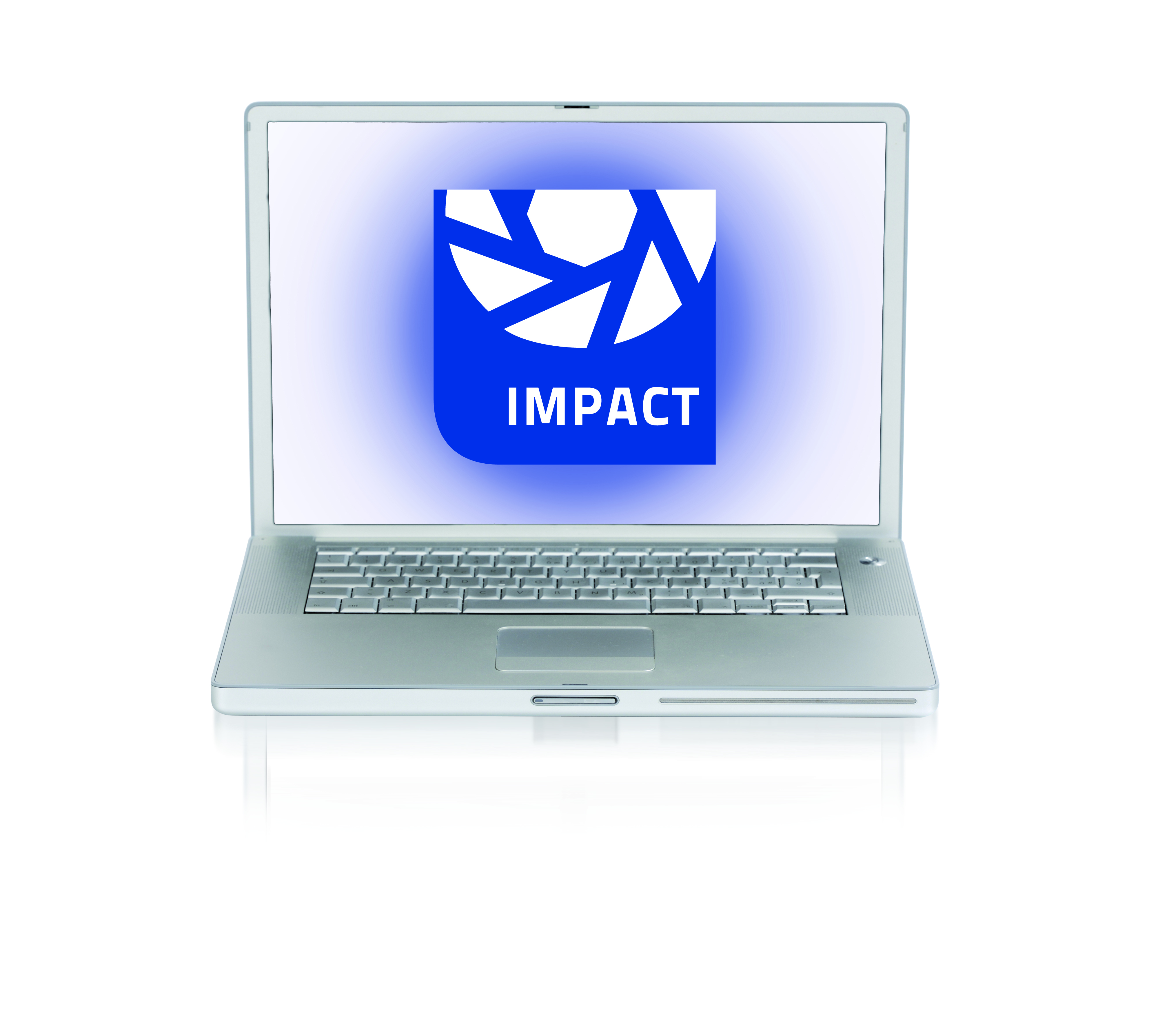 Impact программа упаковка. Solidworks fx addin. Solidworks развертка листового металла. Impact программа упаковка. импакт утилиты мод.