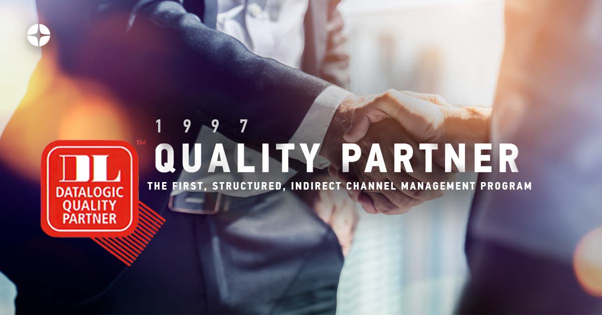 The Quality Partner Program