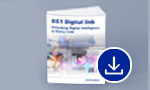 Download GS1 Digital Link Application Guide