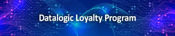 Loyalty Program Loyalty Program