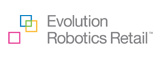 Evolution Robotics Retail (2010) &ndash; (CA, U.S.A.) - vision systems based on visual pattern